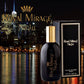 Royal Mirage Perfume Night Eau De Cologne - 120ml